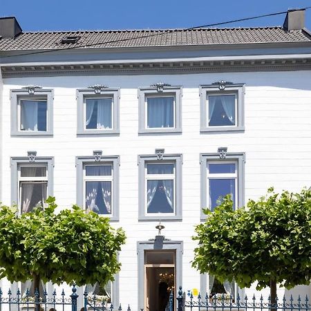 Huis Van Loon ボルフローン エクステリア 写真