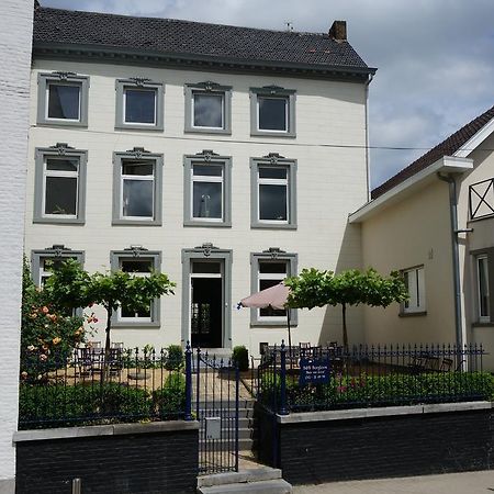 Huis Van Loon ボルフローン エクステリア 写真