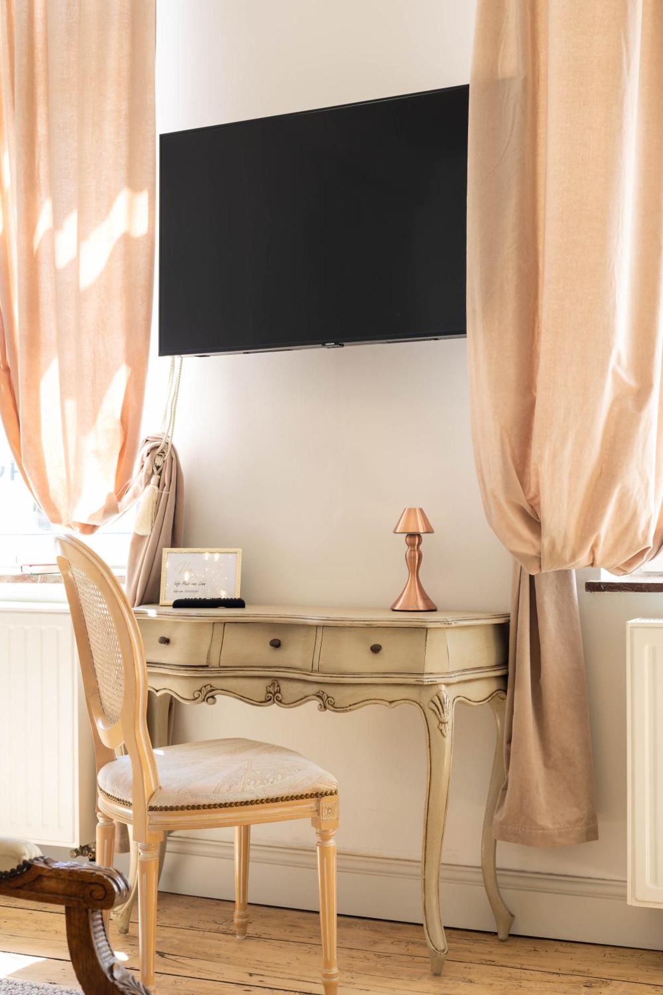 Huis Van Loon ボルフローン エクステリア 写真
