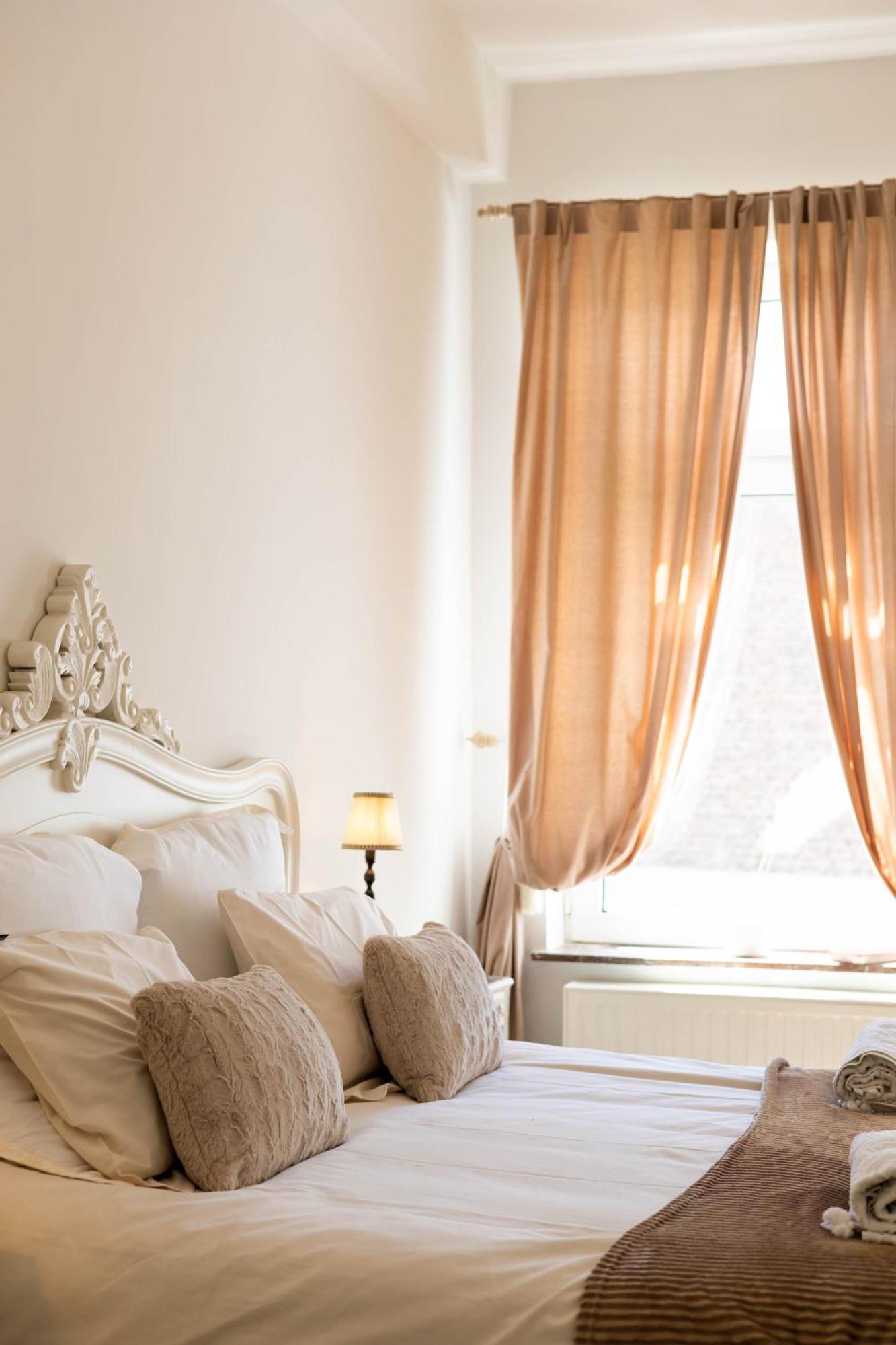 Huis Van Loon ボルフローン エクステリア 写真