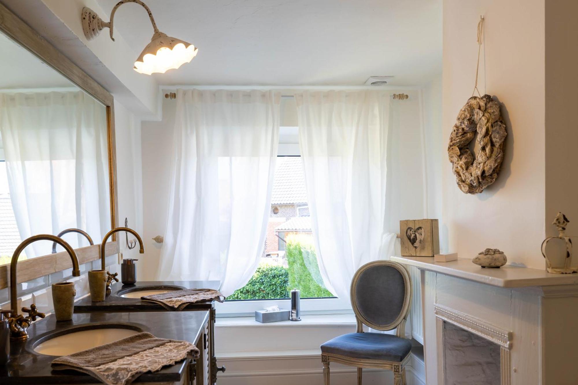 Huis Van Loon ボルフローン エクステリア 写真