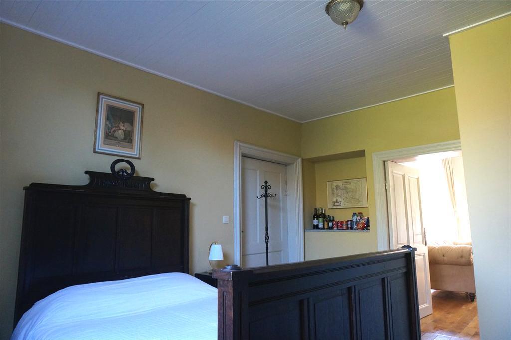 Huis Van Loon ボルフローン エクステリア 写真